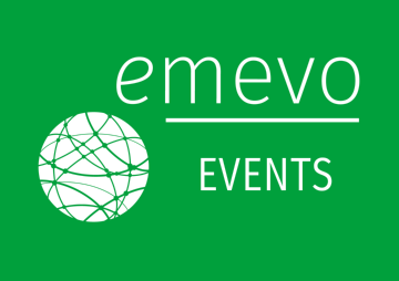emevo-EVENTS-green.jpg
