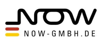 NOW GmbH © NOW GmbH