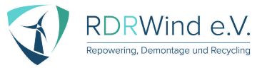 RDRWind_Logo