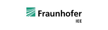 Fraunhofer_iee Fraunhofer_iee