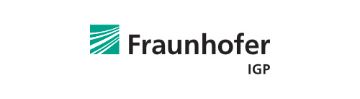 Fraunhofer IGP