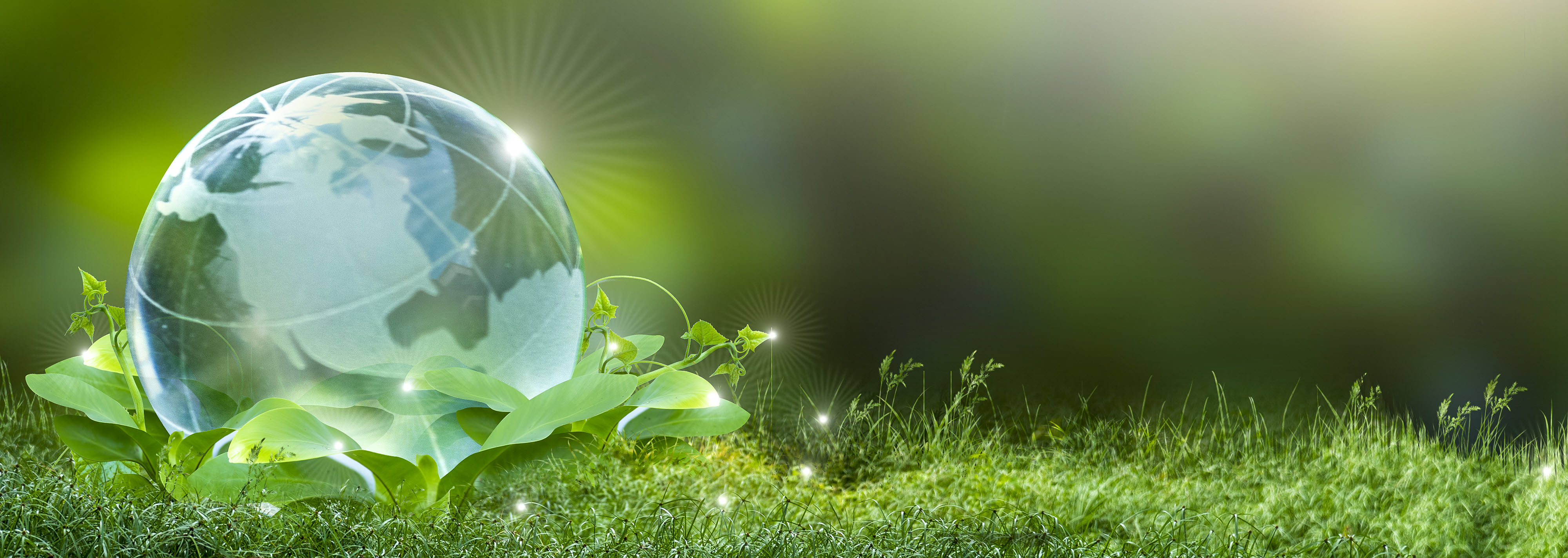 Erneuerbare-Energien-Konzept © iStock.com