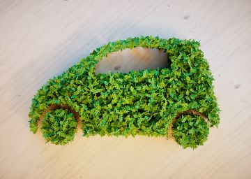Hintergrundbild_car Hintergrundbild_car