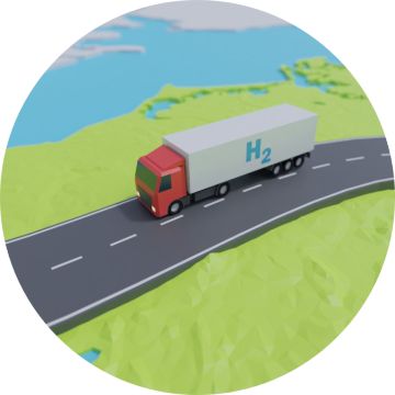 LogistikW LogistikW