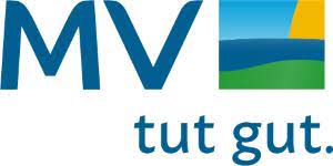 MV tut gut